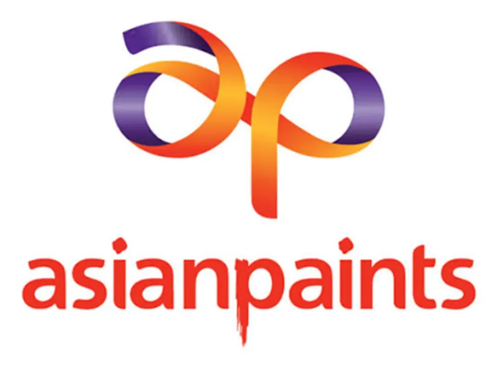 Asian Paints & Putty