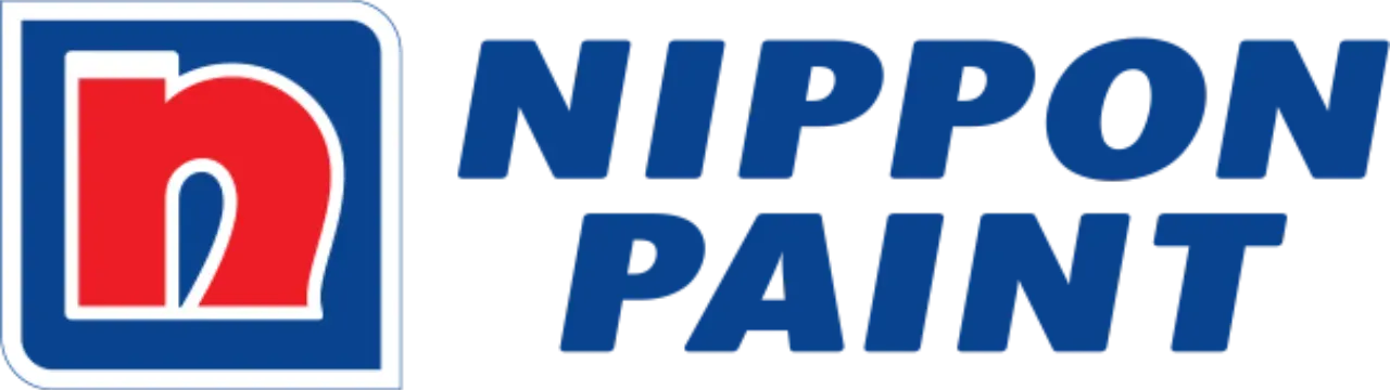 Nippon Paint & Putty
