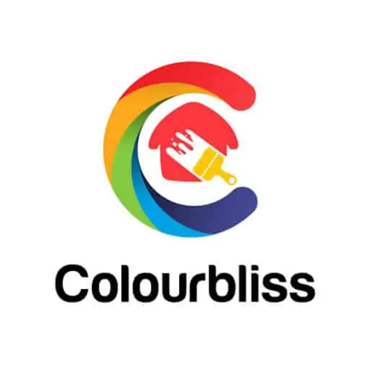 Colourbliss