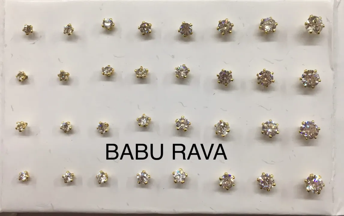 Babu Rava