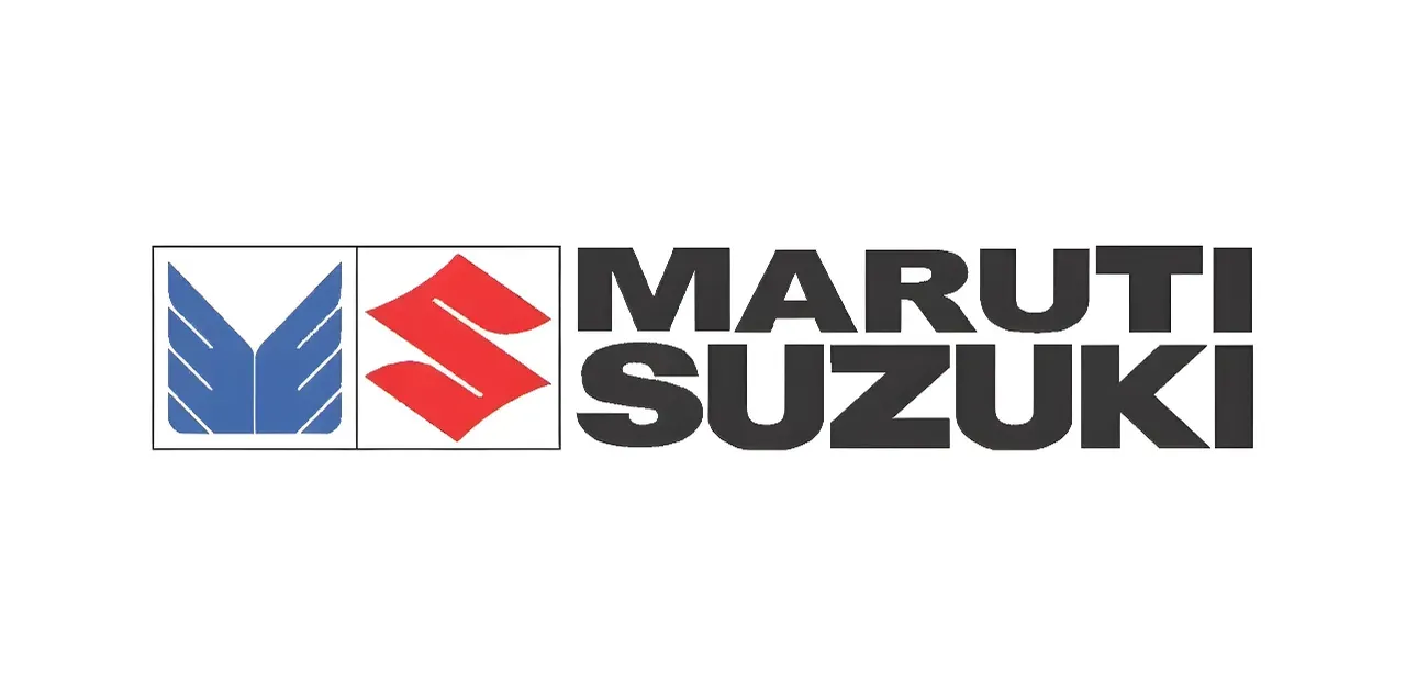 MARUTI SUZUKI