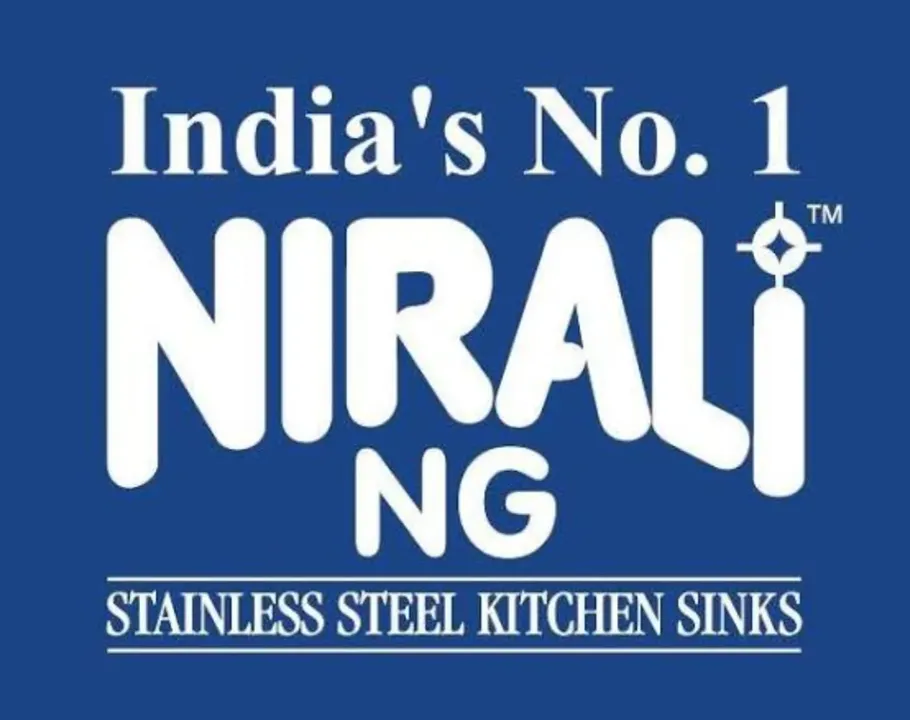 NIRALI NG