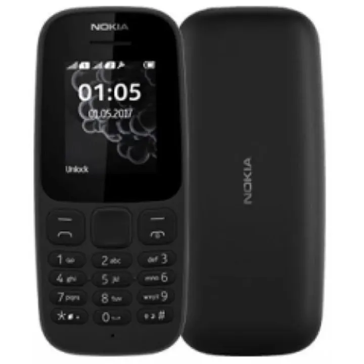 Nokia Keypad phone