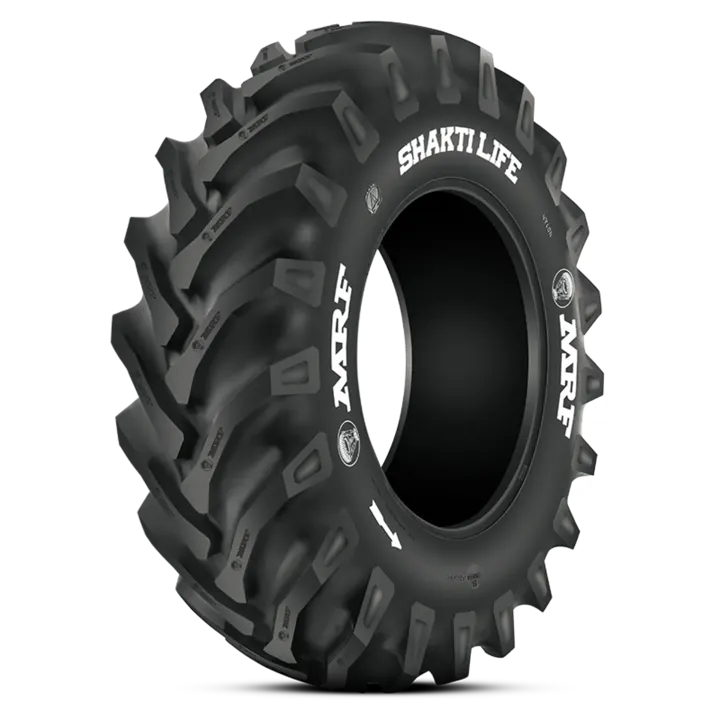 Agriculture Tyres
