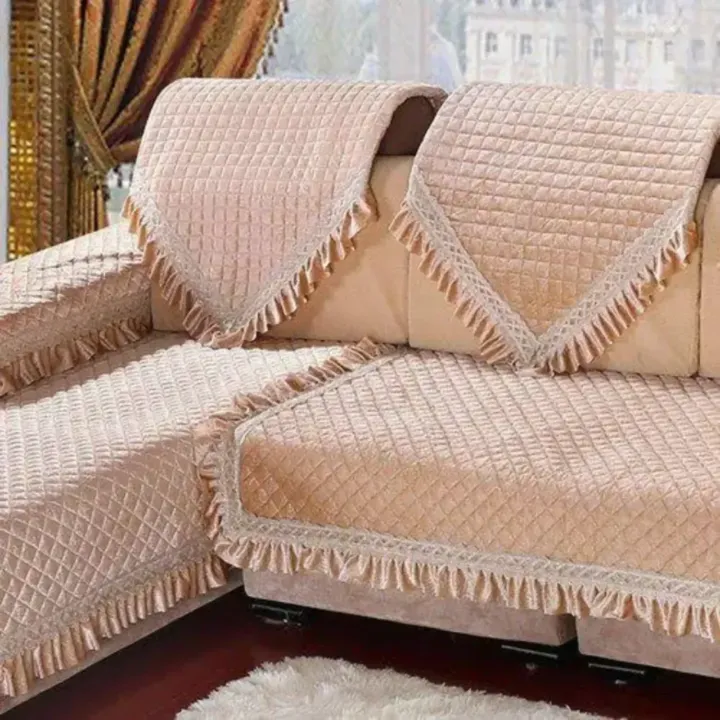 Sofa Cloth