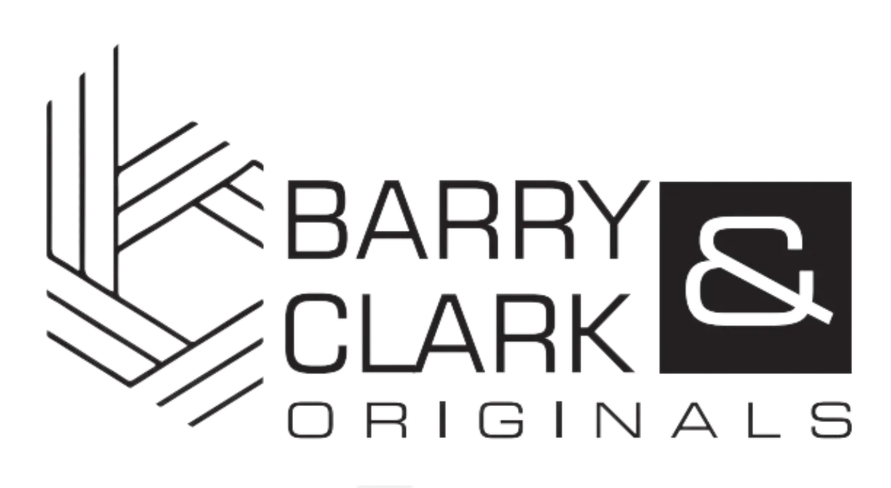 BARRY CLARK