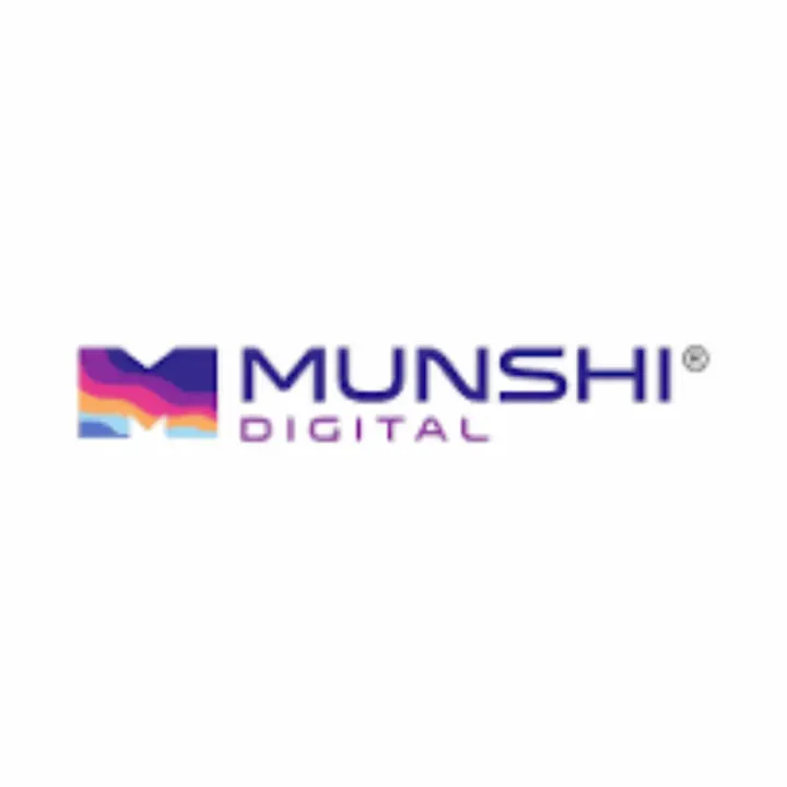 Munshi Digital