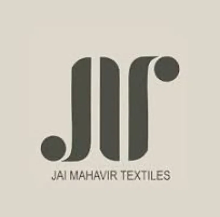 Jai Mahavir Textiles
