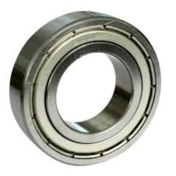 Imported Bearing