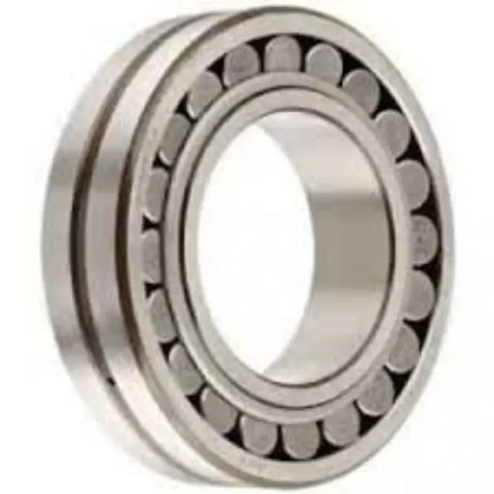 Imported Bearing