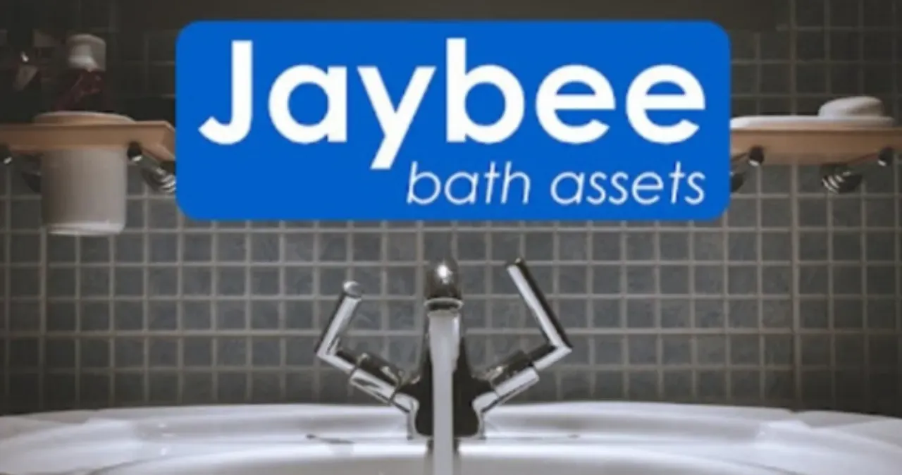 JAYBEE BATH ASSETS