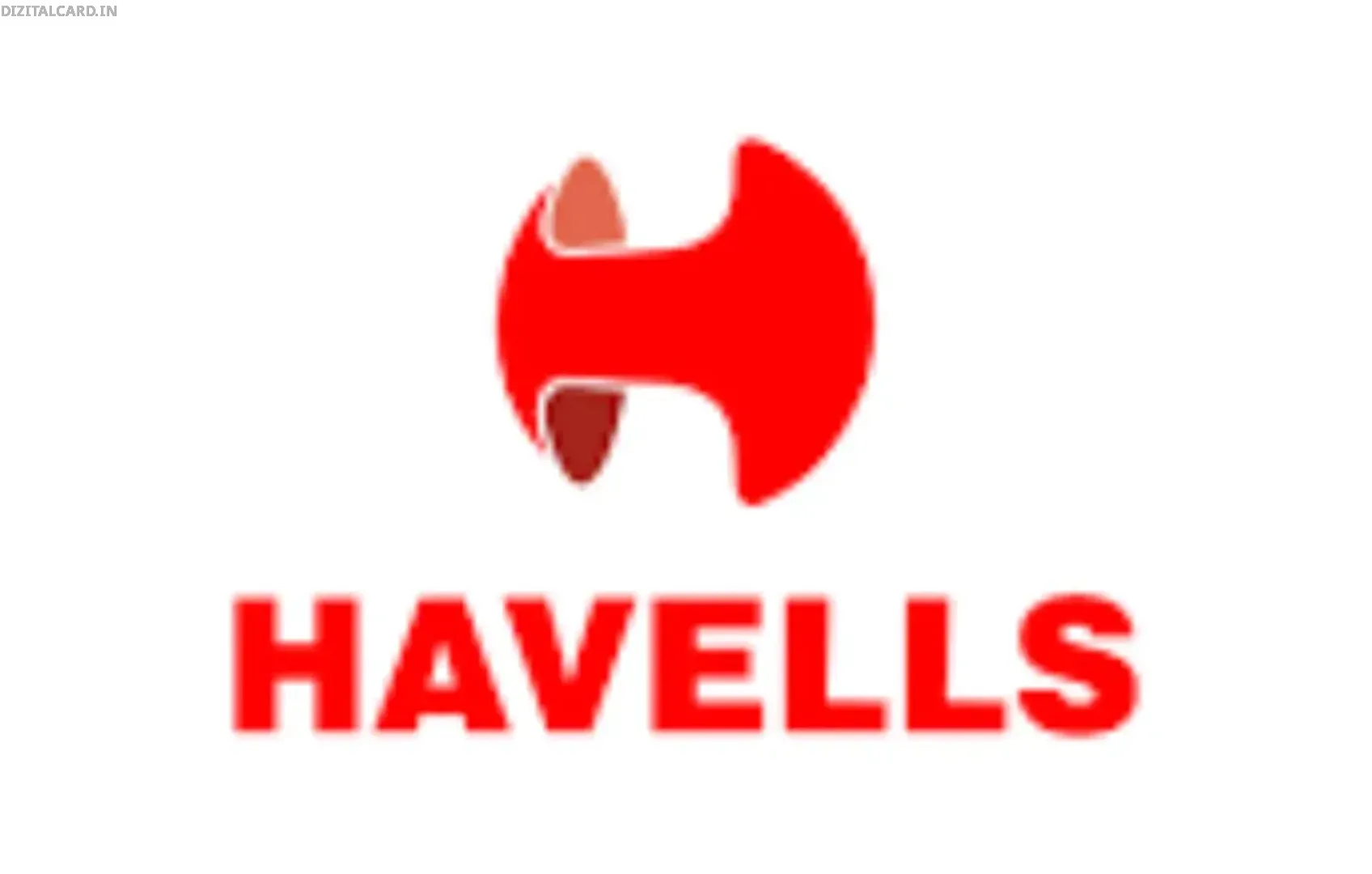 HAVELLS