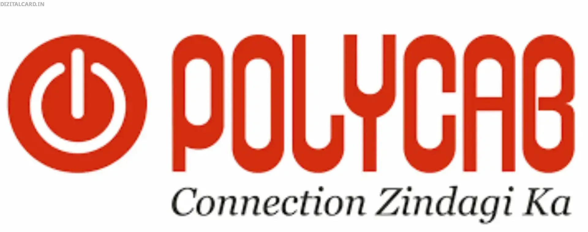 POLYCAB