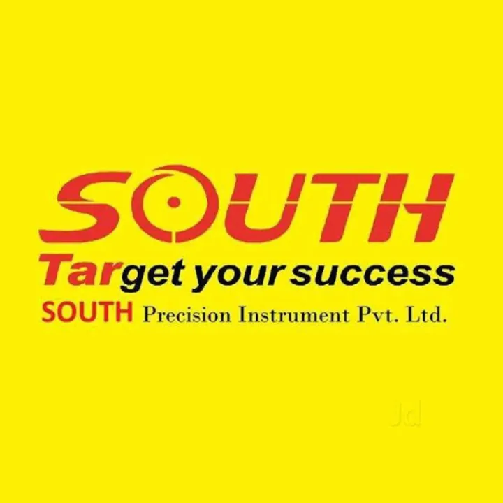 South Precision Instruments