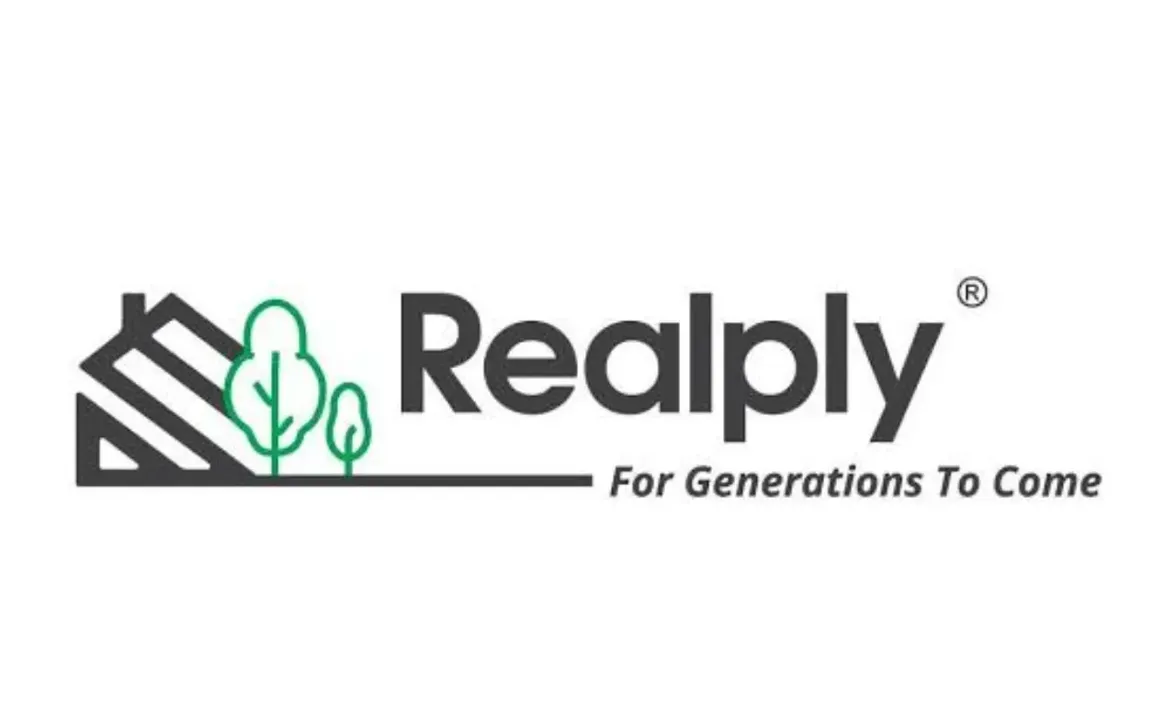 REALPY