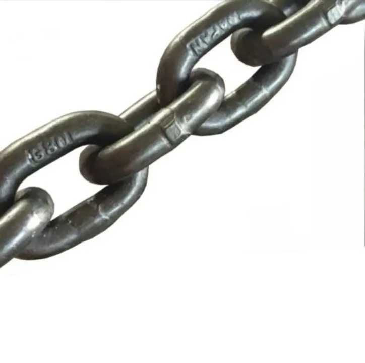 High Strength Chain