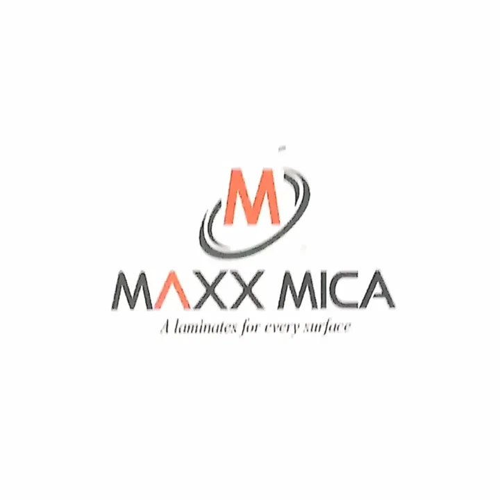 Maxx Mica