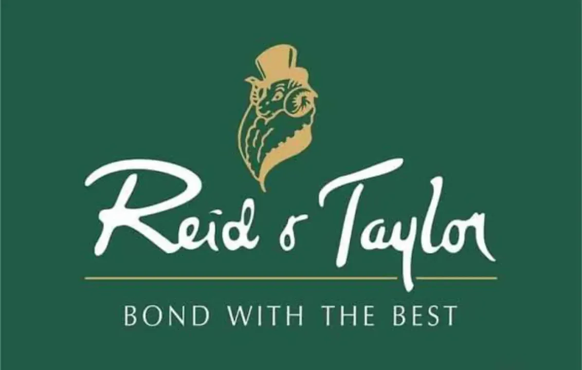 Reid & Taylor