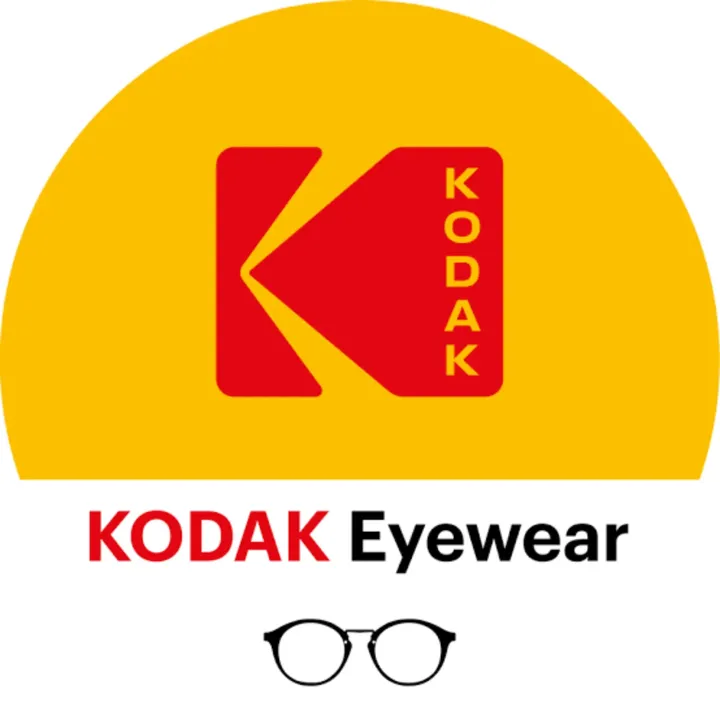 KODAK Eyewear