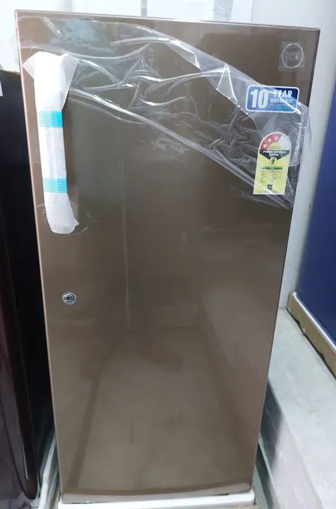 Bpl refrigerator