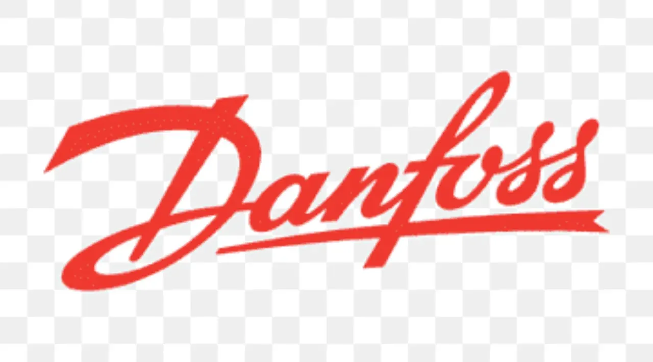 DANFOSS AUTOMATION