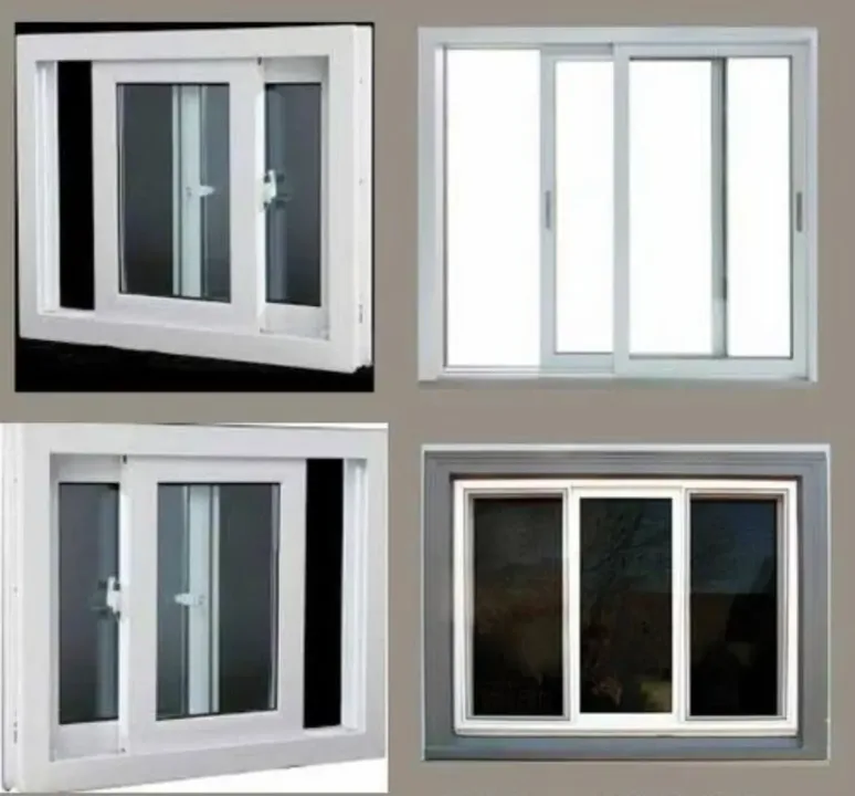 Window Solution