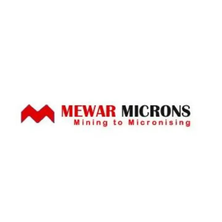 Mewar Microns