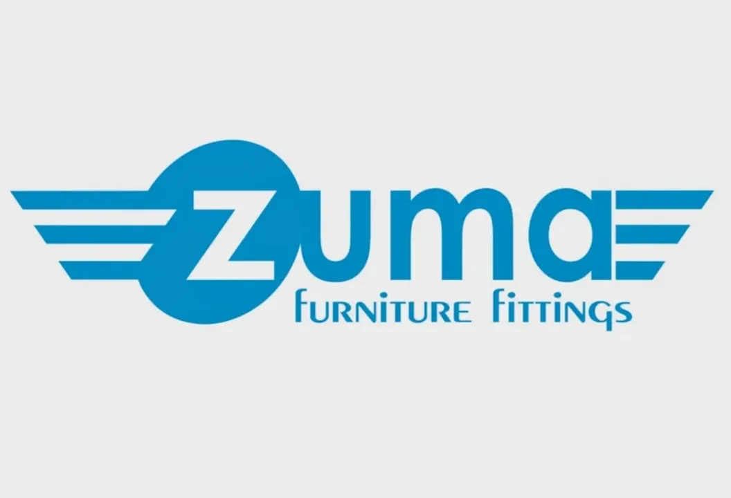Zuma Furniture Fittings