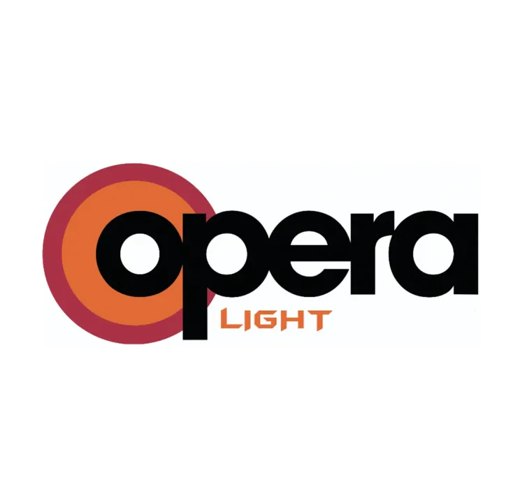 Opera Light