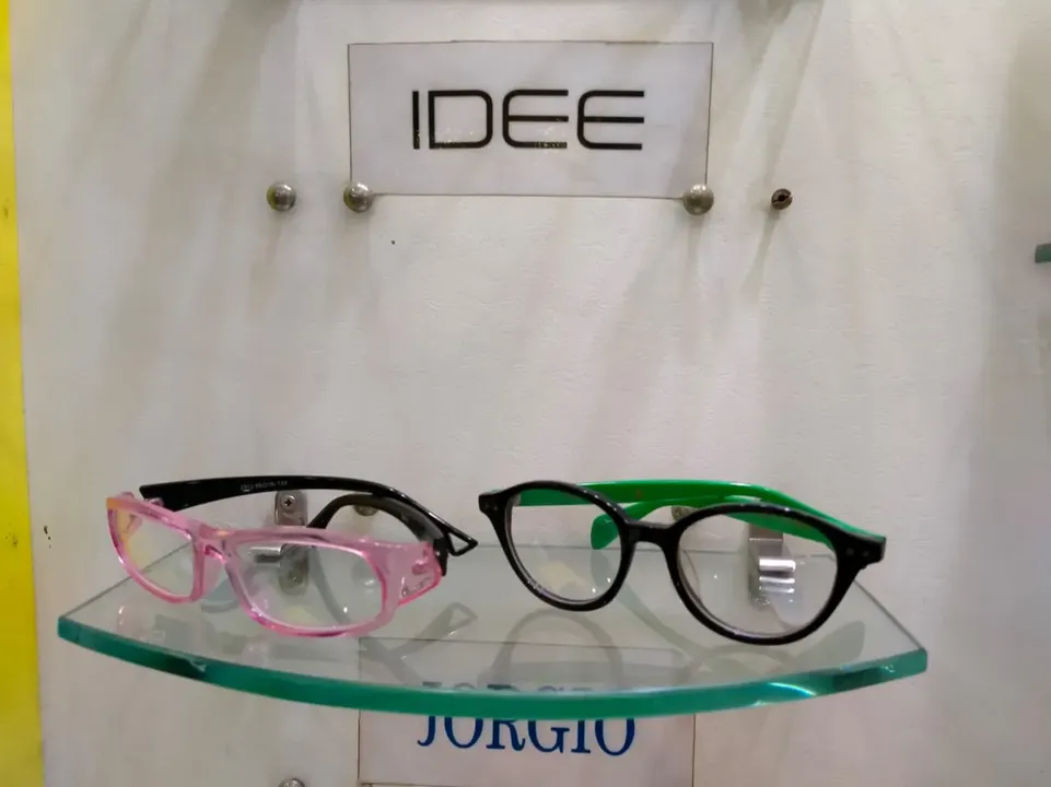 IDEE Computer Glasses