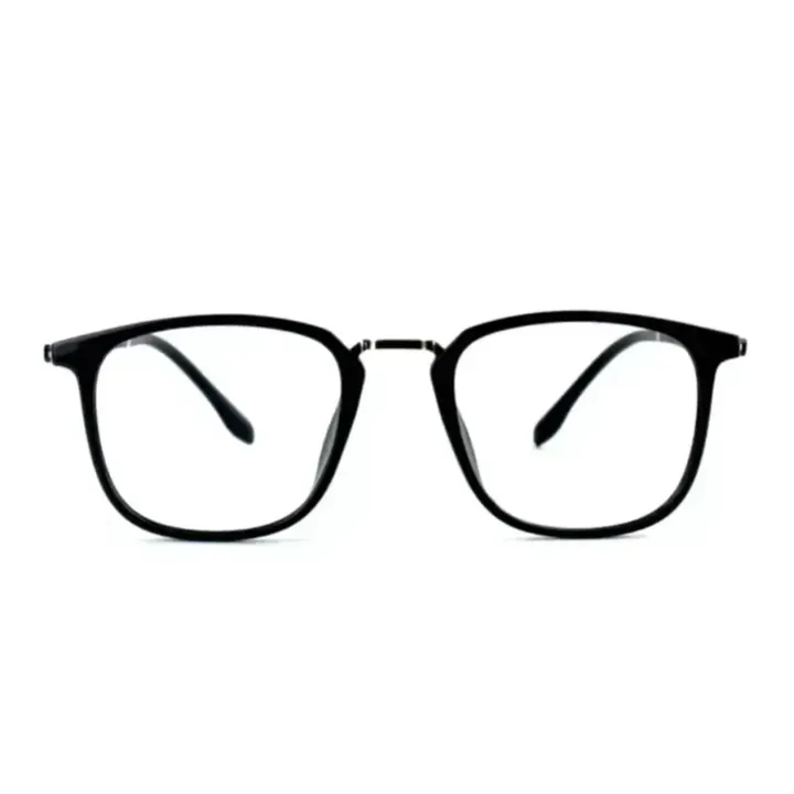 Computer Glasses