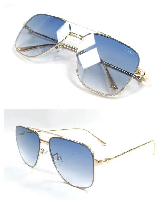 Branded Sunglasses