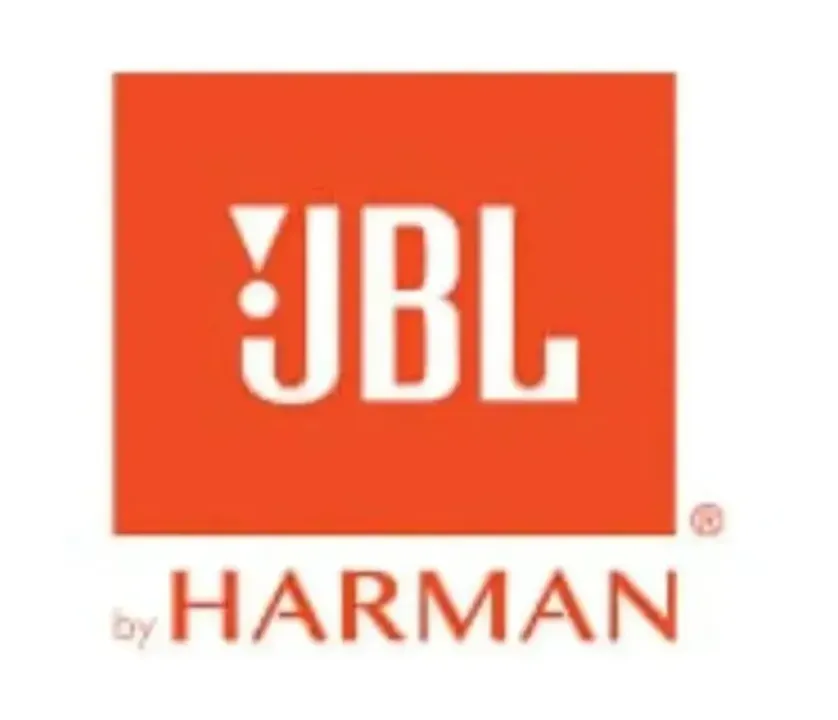 JBL HARMAN