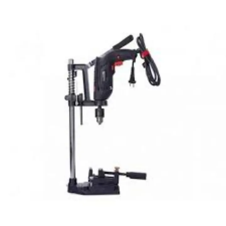 DRILL STAND