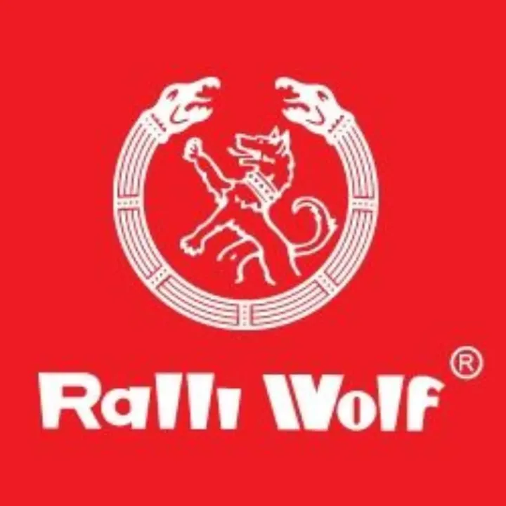 ROLLI WOLF