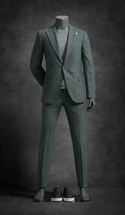 Suit