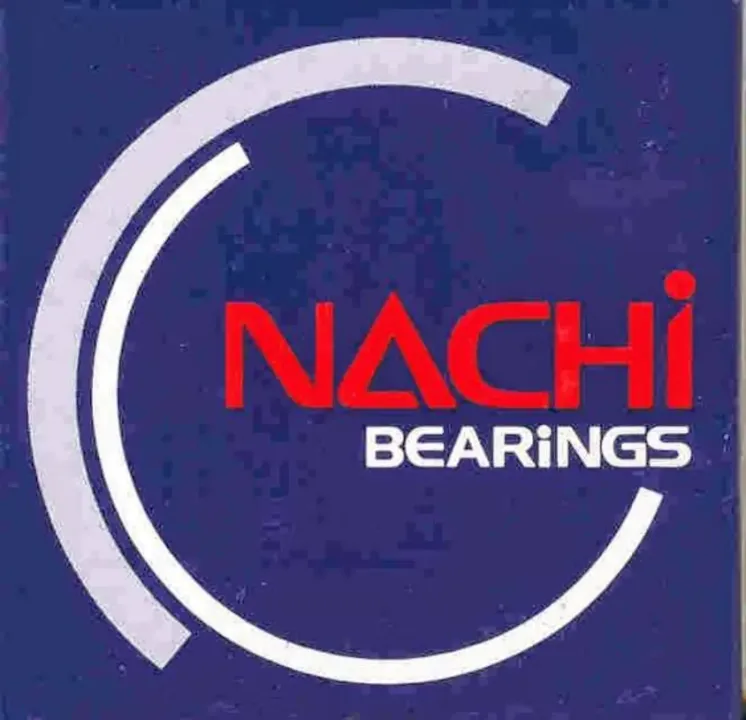 NACHI BEARING
