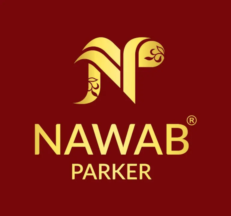 Nawab Parker