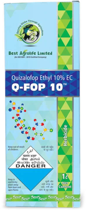 Q-Fop 10