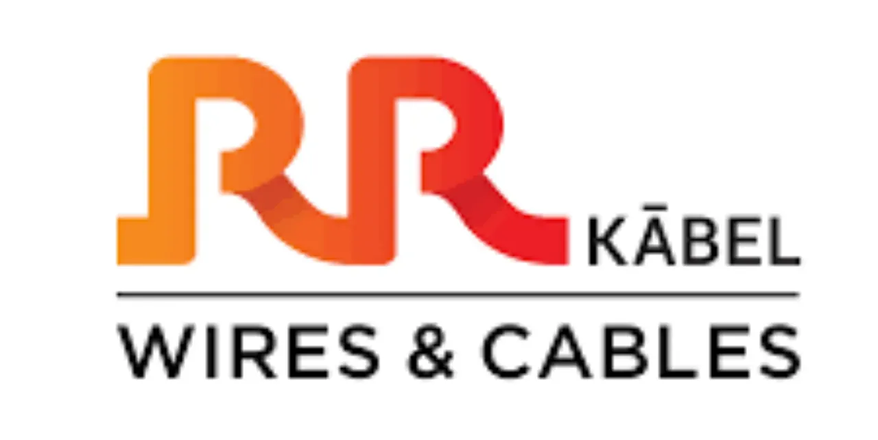 R R CABLE
