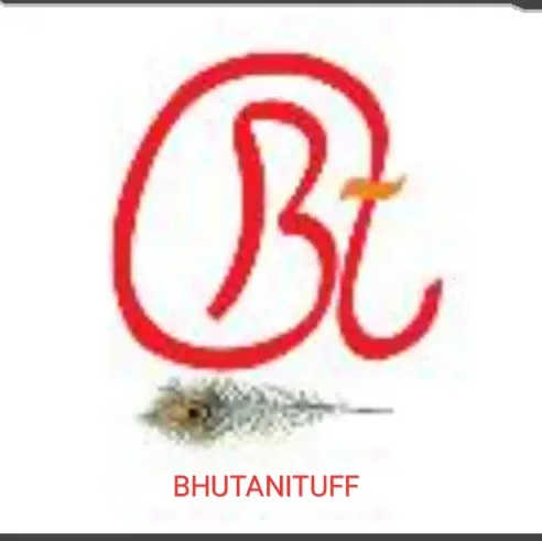BhutaniTuff