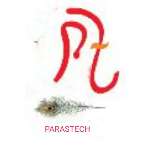 ParasTech