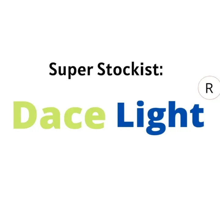 Dace Light
