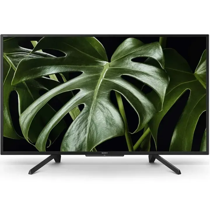 Android Google LED TV
