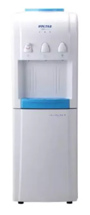 Water Dispenser Floor Mounted - Minimagic Pure F