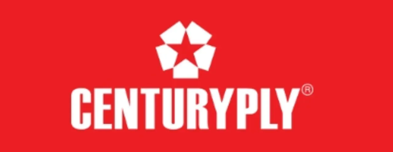 Century Ply