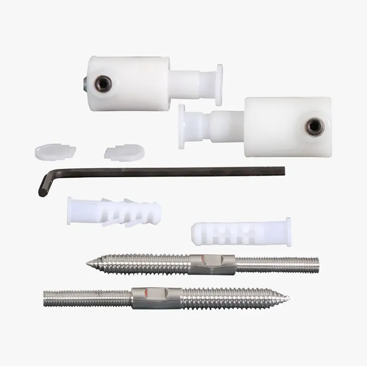 Sanitary Accessories
