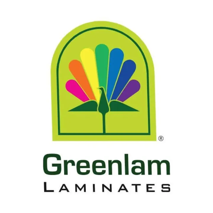 GREEN LAM
