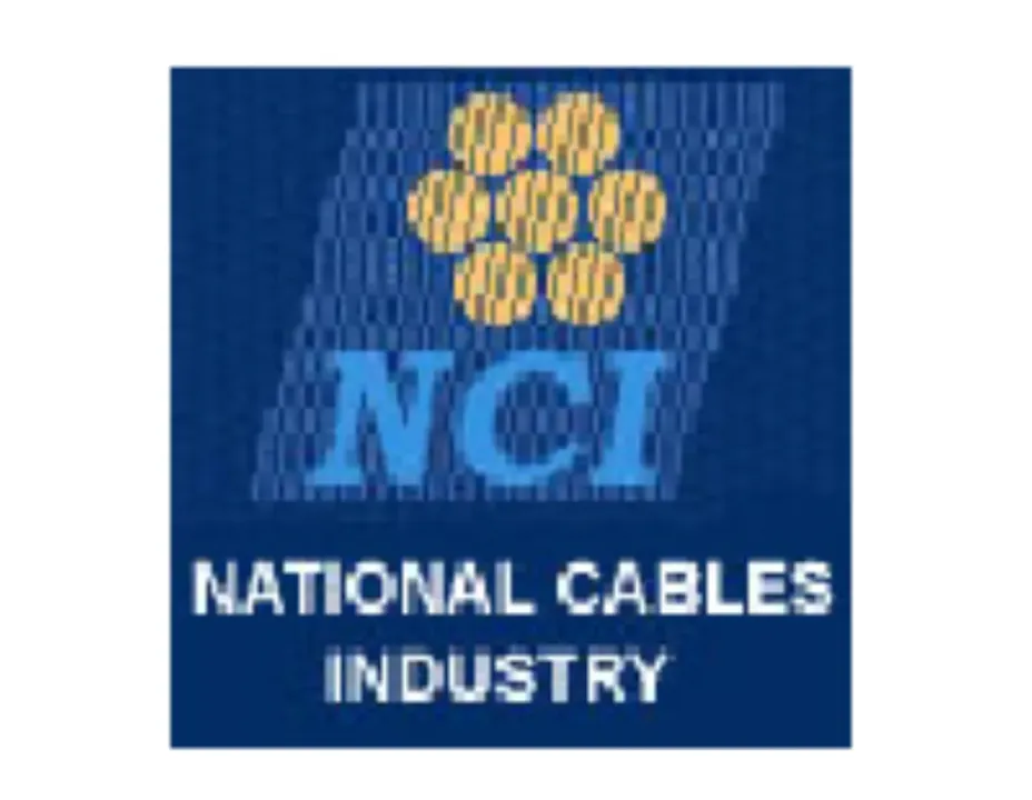 National cables industry