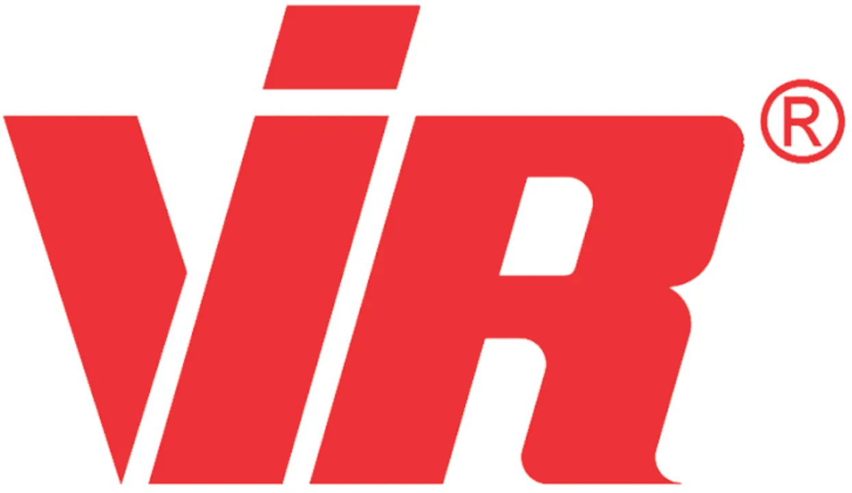 Authorised Distributor for vir rubber parts
